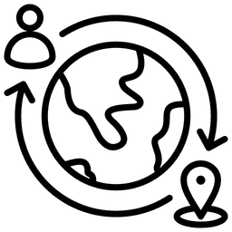 Сімейна імміграція