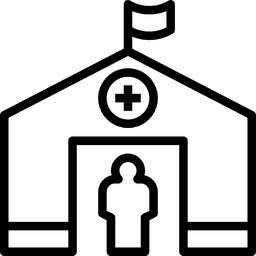 Притулок у Франції