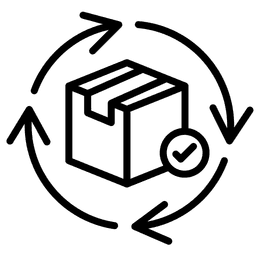 Регуляризація статусу