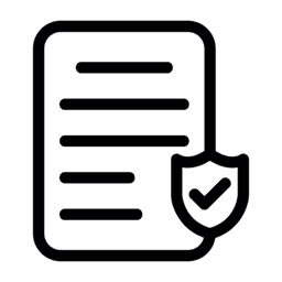 Посвідка на проживання