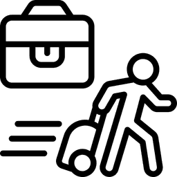 Робоча та студентська імміграція